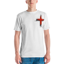 Load image into Gallery viewer, Men&#39;s t-shirt
