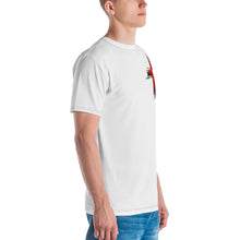 Load image into Gallery viewer, Men&#39;s t-shirt
