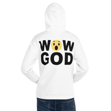 Load image into Gallery viewer, Unisex Hoodie
