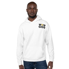 Load image into Gallery viewer, Unisex Hoodie
