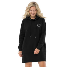 Load image into Gallery viewer, Hoodie dress
