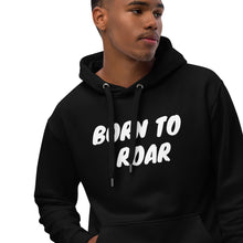 Load image into Gallery viewer, Premium eco hoodie
