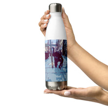 Load image into Gallery viewer, Stainless Steel Water Bottle
