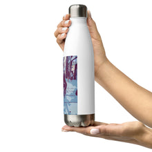 Load image into Gallery viewer, Stainless Steel Water Bottle
