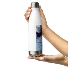 Load image into Gallery viewer, Stainless Steel Water Bottle
