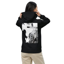 Load image into Gallery viewer, Unisex basic hoodie
