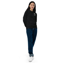 Load image into Gallery viewer, Unisex basic hoodie
