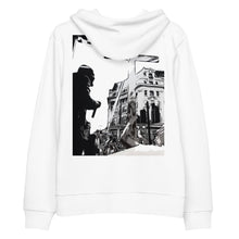 Load image into Gallery viewer, Unisex basic hoodie
