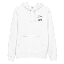 Load image into Gallery viewer, Unisex basic hoodie
