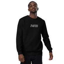 Load image into Gallery viewer, JMFIH sweatshirt
