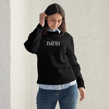 Load image into Gallery viewer, JMFIH sweatshirt
