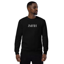 Load image into Gallery viewer, JMFIH sweatshirt
