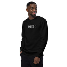 Load image into Gallery viewer, JMFIH sweatshirt
