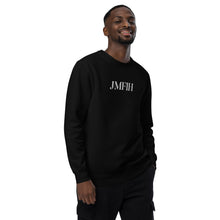 Load image into Gallery viewer, JMFIH sweatshirt
