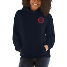 Load image into Gallery viewer, Unisex Hoodie
