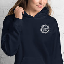 Load image into Gallery viewer, Unisex Hoodie
