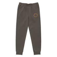 Load image into Gallery viewer, JMFIH Unisex pigment dyed sweatpants
