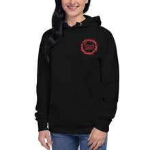 Load image into Gallery viewer, Unisex Hoodie
