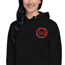 Load image into Gallery viewer, Unisex Hoodie
